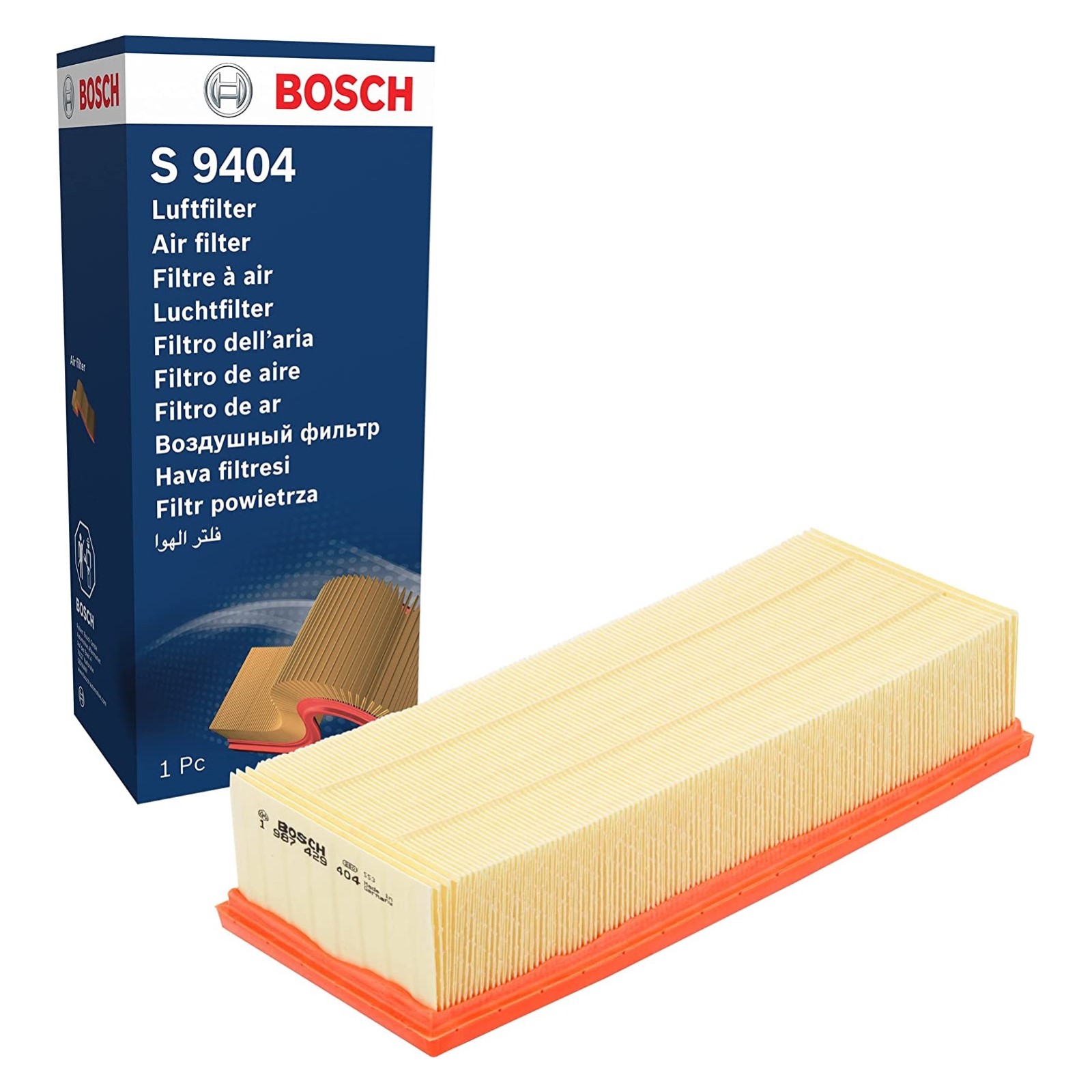 BOSCKTB020